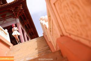 g44gallery photo #0840