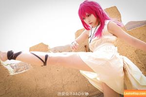 g44gallery photo #0842