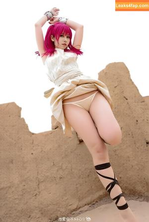 g44gallery photo #0847