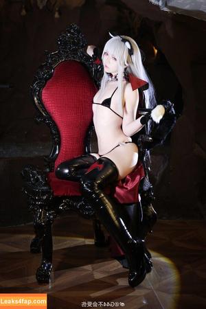 g44gallery photo #0852