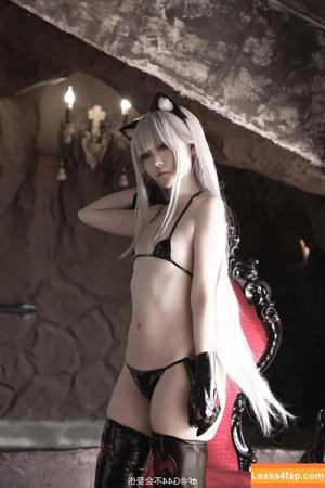 g44gallery photo #0860