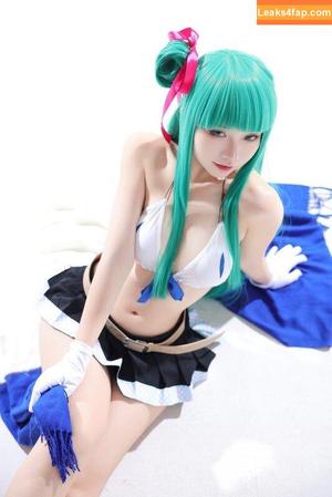 g44gallery photo #0862