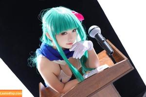 g44gallery photo #0863