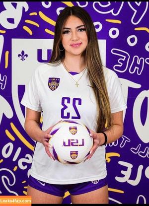 Gabbi Ceballos photo #0004
