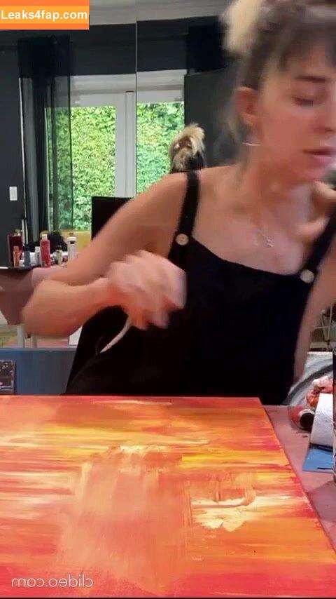 Gabbie Hanna / gabbiehanna / youtuber leaked photo photo #0020