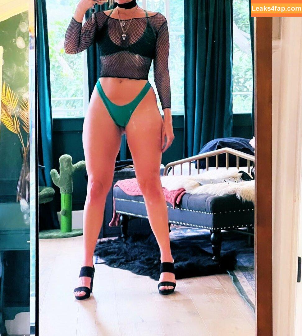 Gabbie Hanna / gabbiehanna / youtuber leaked photo photo #0037