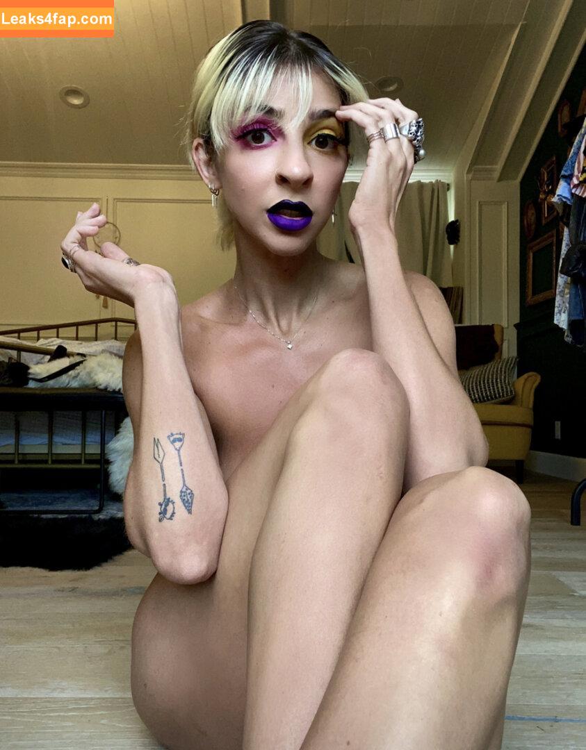 Gabbie Hanna / gabbiehanna / theinfamousbabz / youtuber leaked photo photo #0086