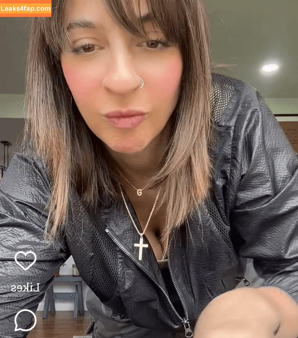 Gabbie Hanna / gabbiehanna / theinfamousbabz / youtuber leaked photo photo #0183