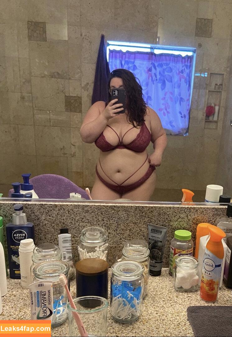 Gabbie Hanna / gabbiehanna / youtuber leaked photo photo #0220