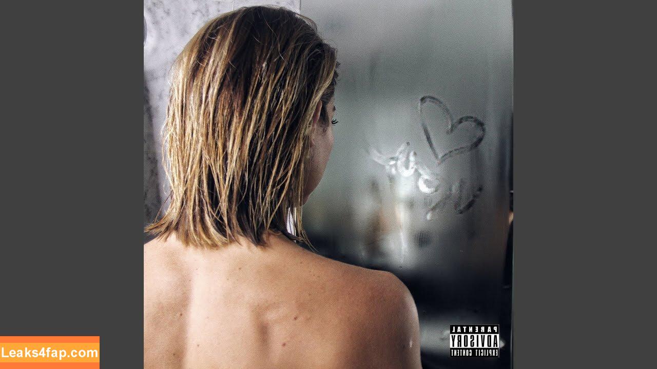 Gabbie Hanna / gabbiehanna / youtuber leaked photo photo #0222