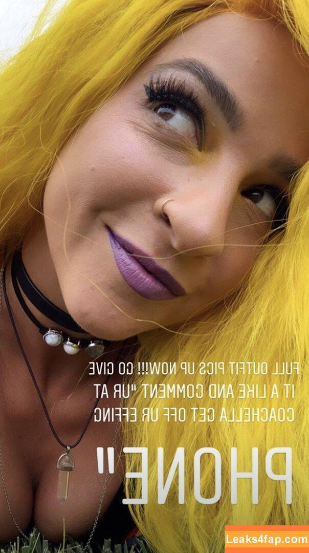 Gabbie Hanna / gabbiehanna / youtuber leaked photo photo #0225