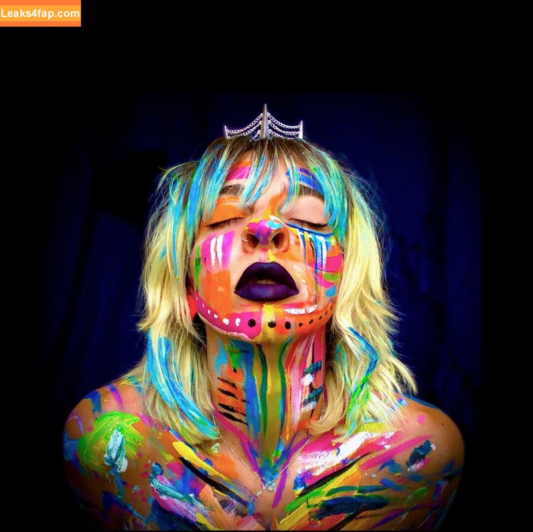 Gabbie Hanna / gabbiehanna / theinfamousbabz / youtuber leaked photo photo #0231