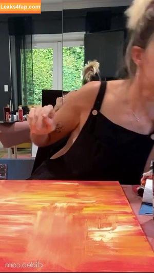 Gabbie Hanna photo #0019