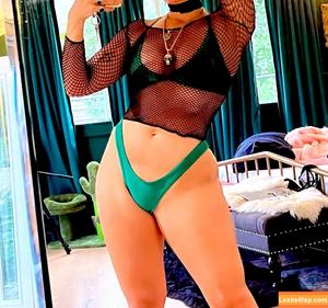 Gabbie Hanna photo #0036