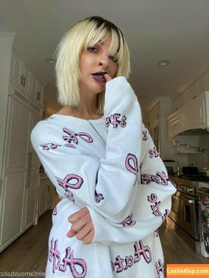 Gabbie Hanna photo #0073