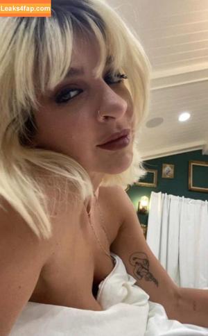 Gabbie Hanna photo #0083
