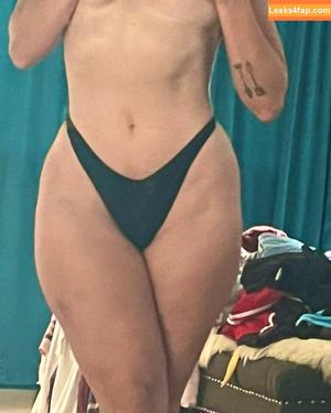Gabbie Hanna photo #0092