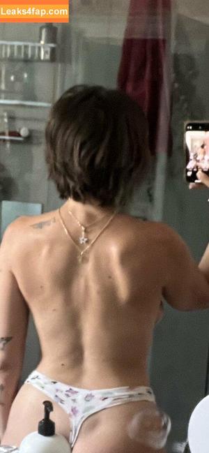 Gabbie Hanna photo #0096