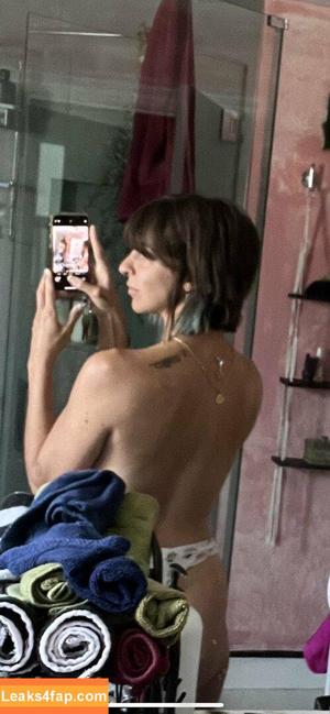 Gabbie Hanna photo #0097