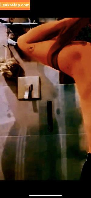 Gabbie Hanna photo #0101
