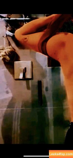 Gabbie Hanna photo #0103
