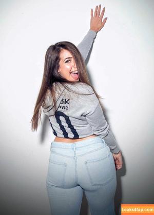 Gabbie Hanna photo #0107