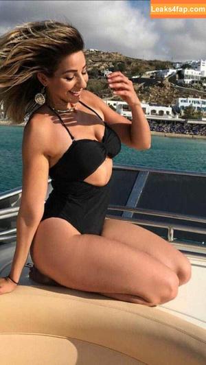 Gabbie Hanna photo #0108