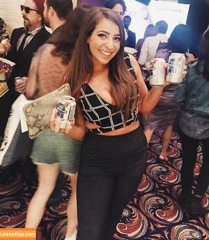 Gabbie Hanna photo #0115