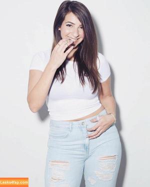 Gabbie Hanna photo #0117