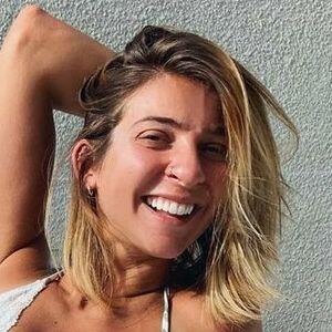 Gabbie Hanna photo #0210