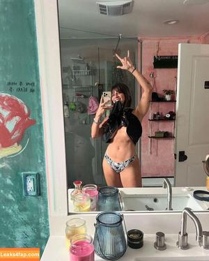 Gabbie Hanna photo #0212
