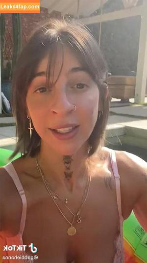 Gabbie Hanna photo #0213