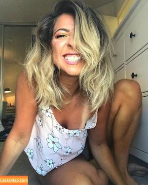 Gabbie Hanna photo #0214