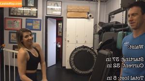 Gabbie Hanna photo #0237