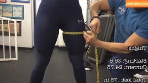 Gabbie Hanna photo #0239