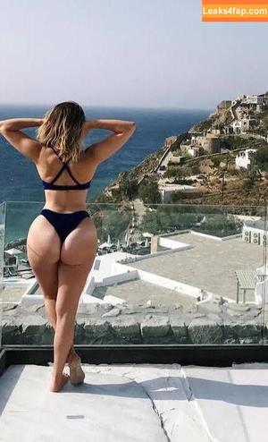 Gabbie Hanna photo #0245