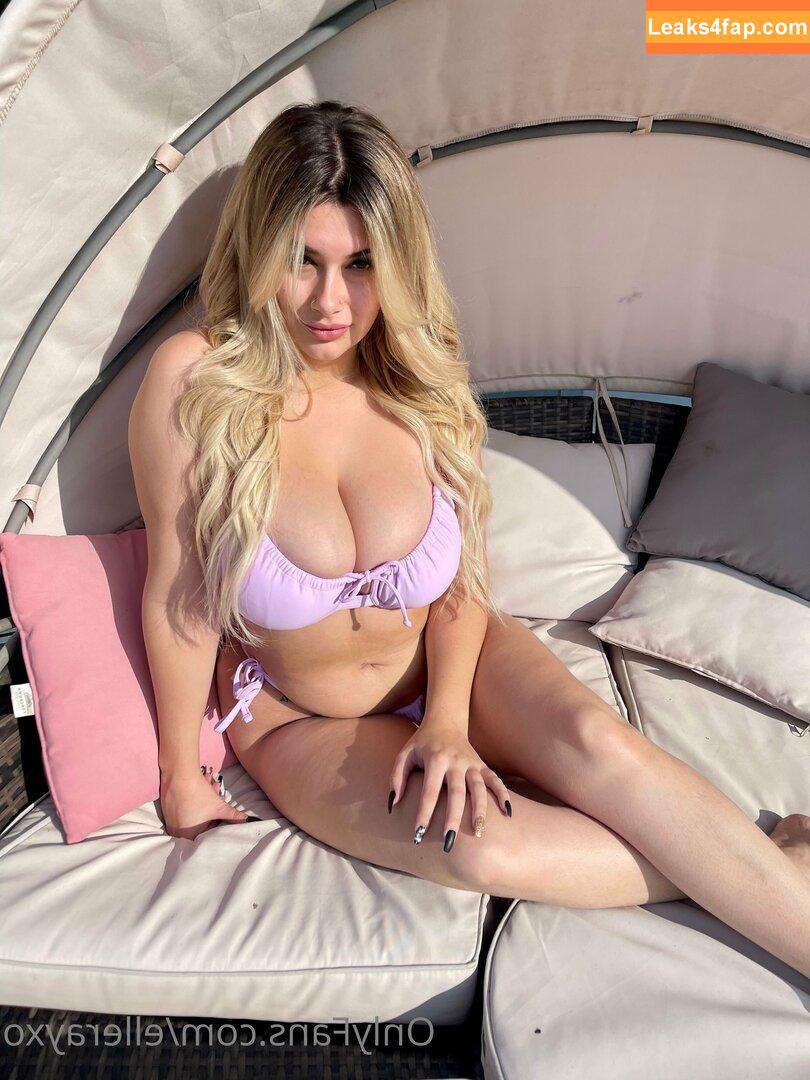 gabbiecarter00 / aliciacanomodel / ambs_official_ leaked photo photo #0350