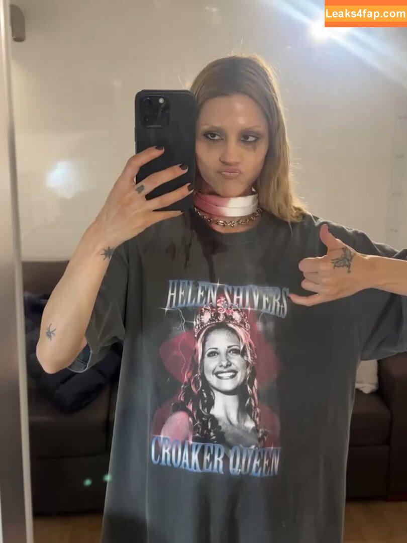 gabbriette / gabbriettebb leaked photo photo #0017