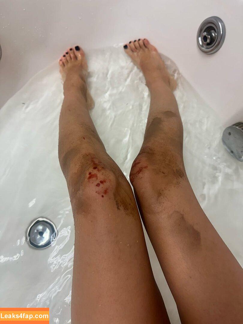 gabbriette / gabbriettebb leaked photo photo #0018