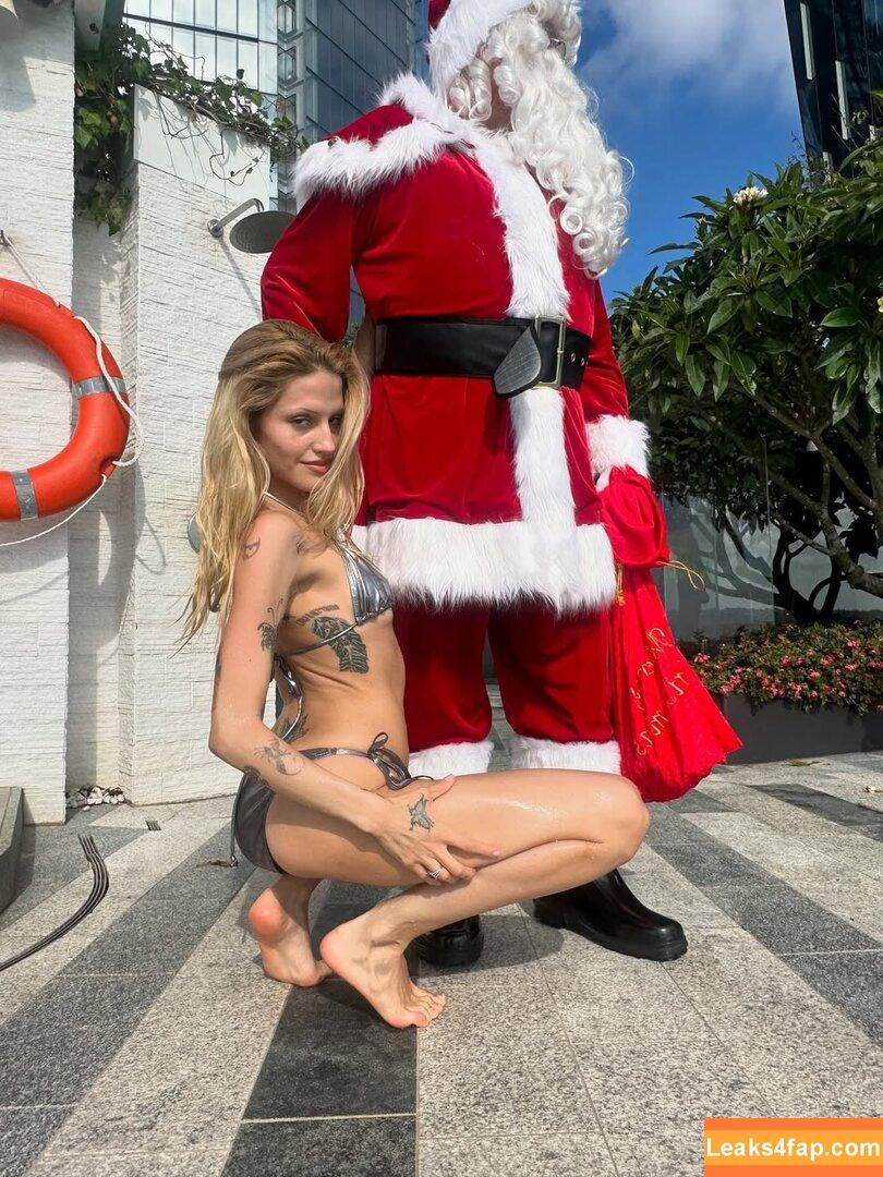 gabbriette / gabbriettebb leaked photo photo #0020