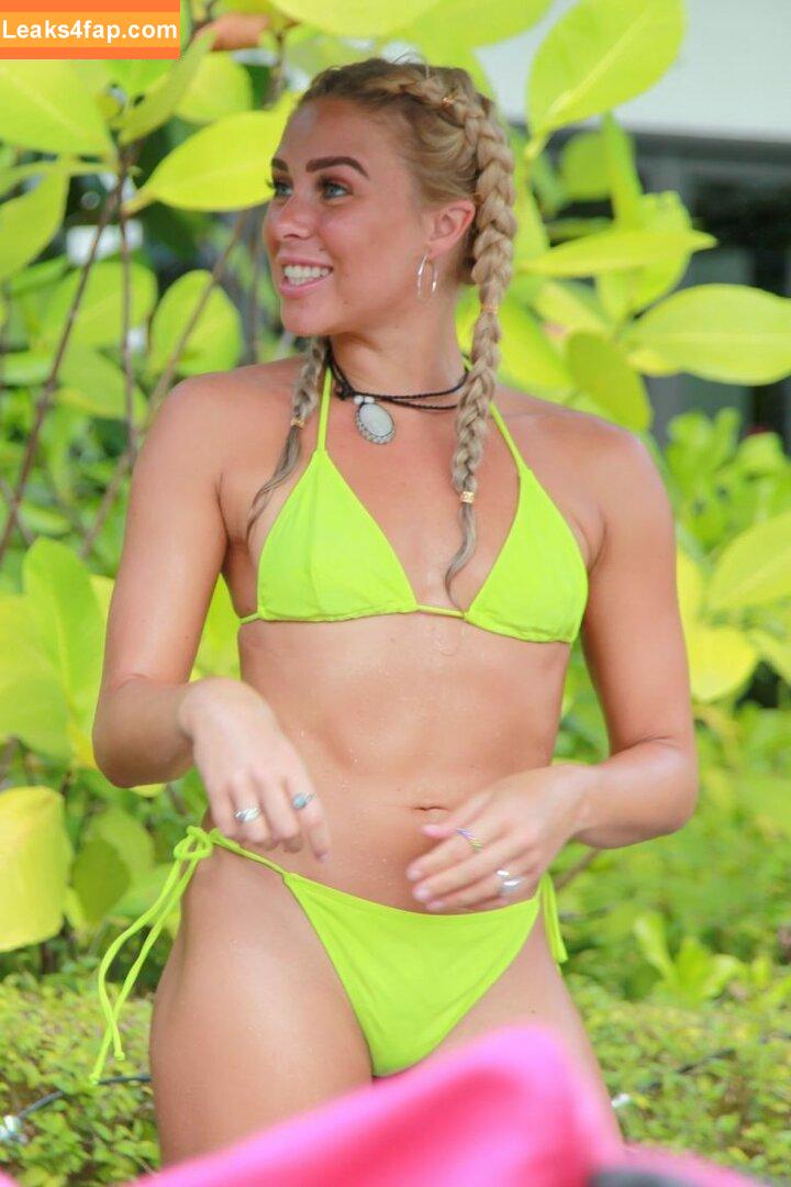Gabby Allen / gabbydawnallen leaked photo photo #0018