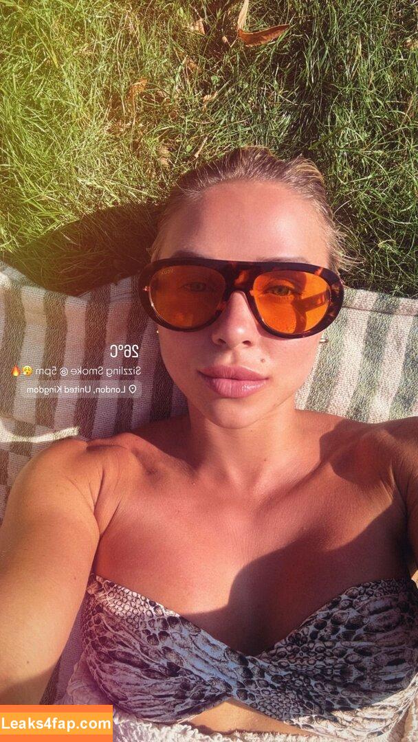 Gabby Allen / gabbydawnallen leaked photo photo #0237
