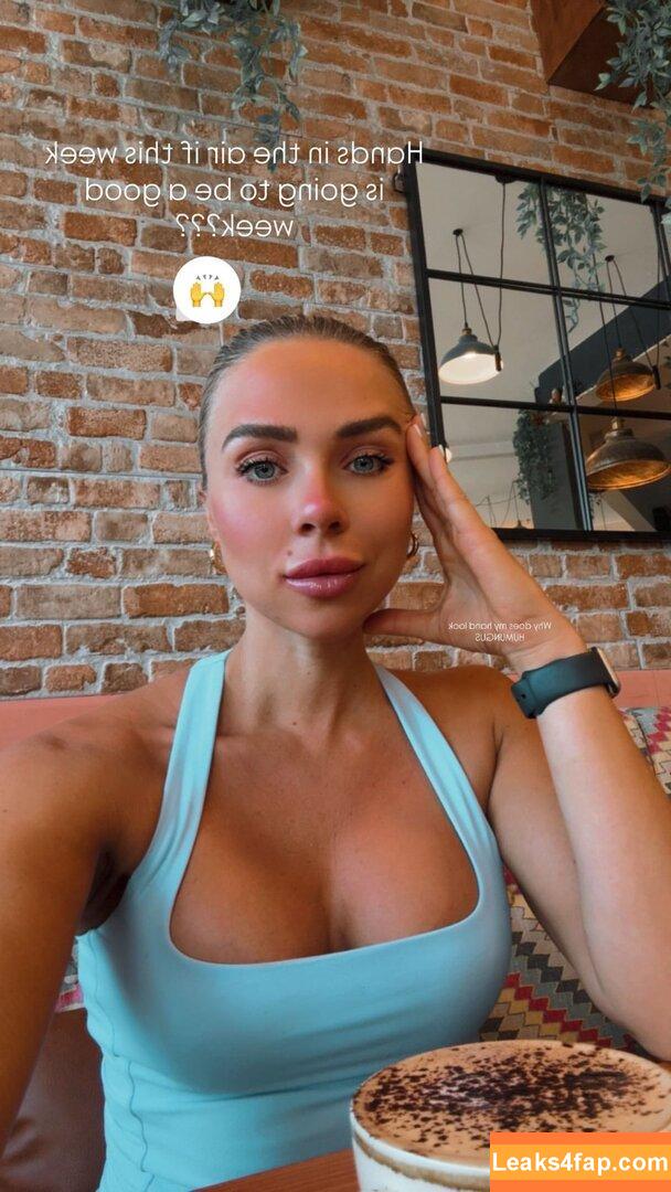 Gabby Allen / gabbydawnallen leaked photo photo #0238