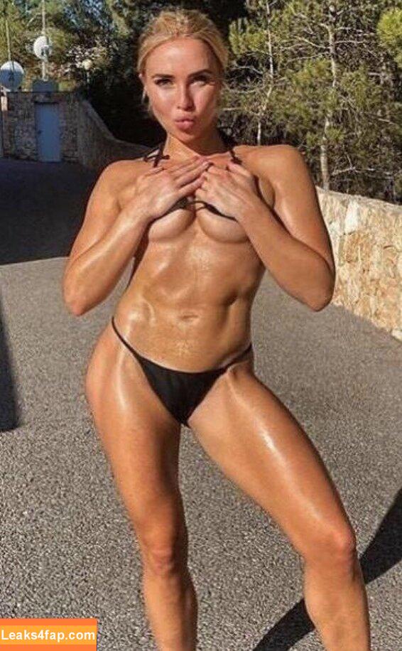 Gabby Allen / gabbydawnallen / https: leaked photo photo #0242