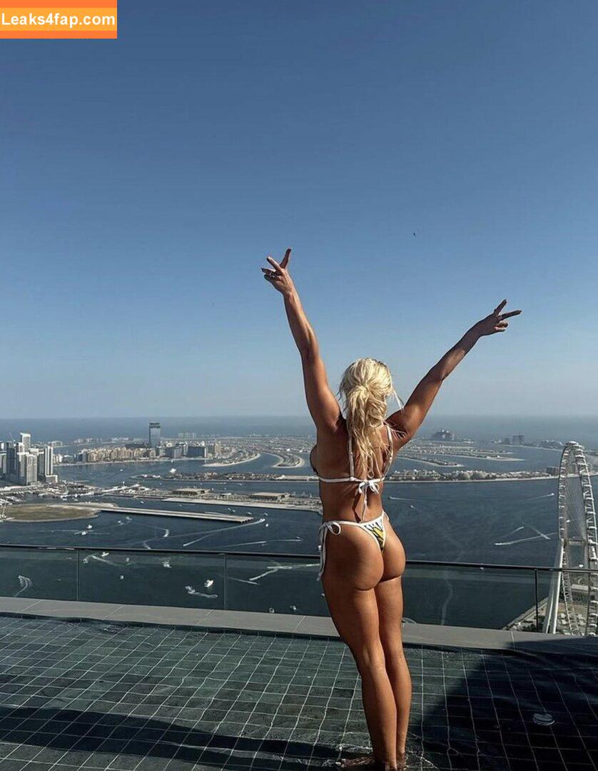 Gabby Allen / gabbydawnallen / https: leaked photo photo #0243