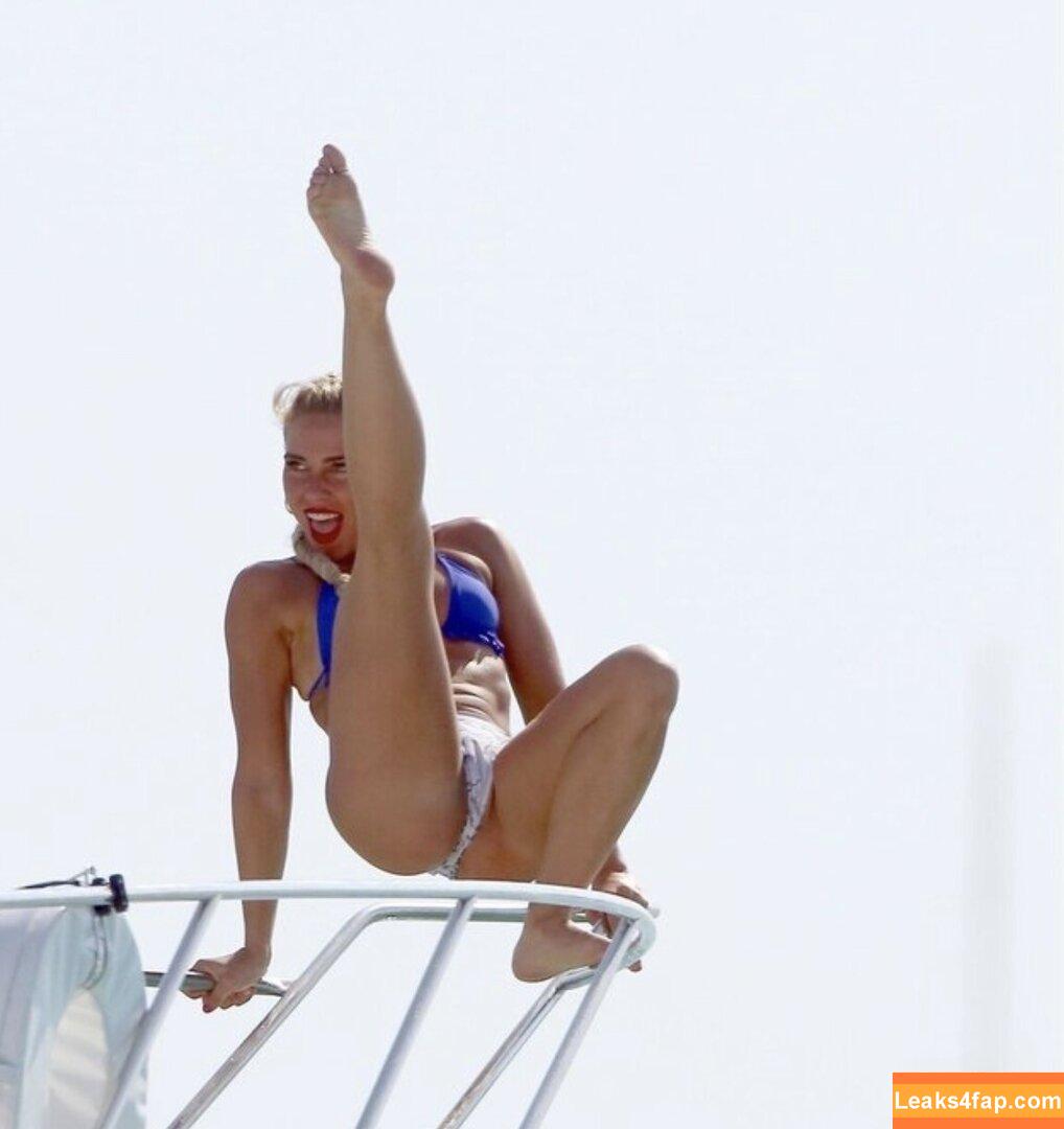 Gabby Allen / gabbydawnallen / https: leaked photo photo #0244