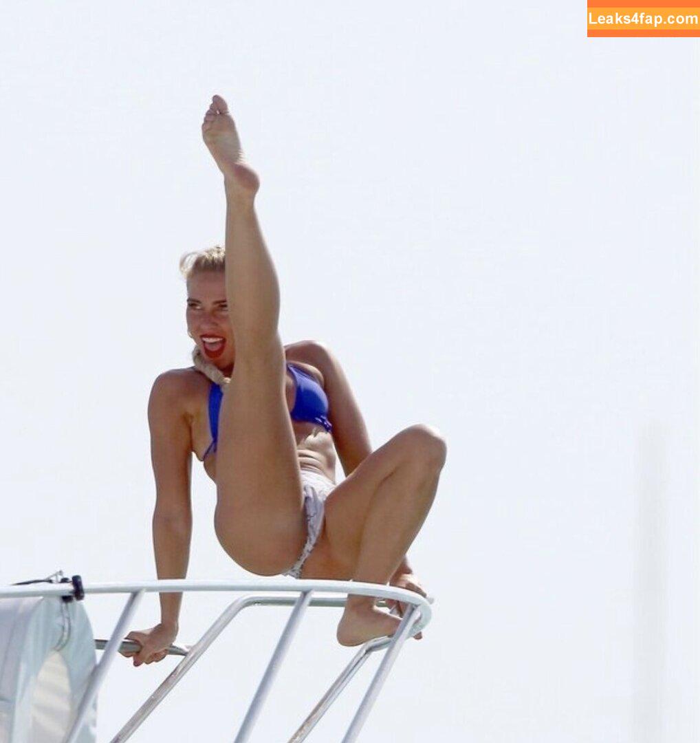 Gabby Allen / gabbydawnallen / https: leaked photo photo #0248