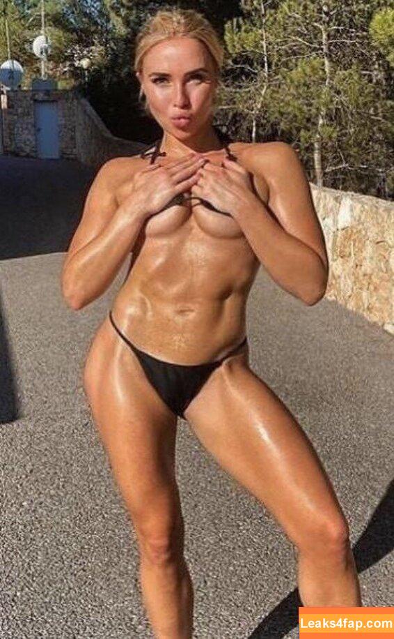 Gabby Allen / gabbydawnallen / https: leaked photo photo #0250