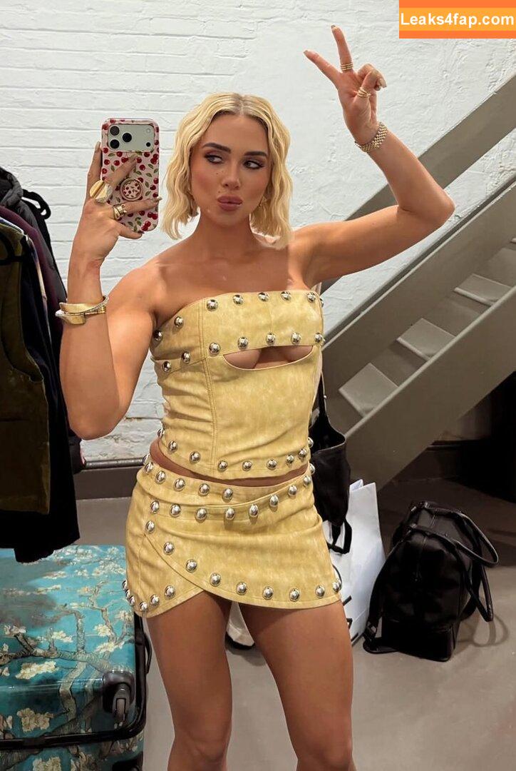 Gabby Allen / gabbydawnallen / https: leaked photo photo #0252