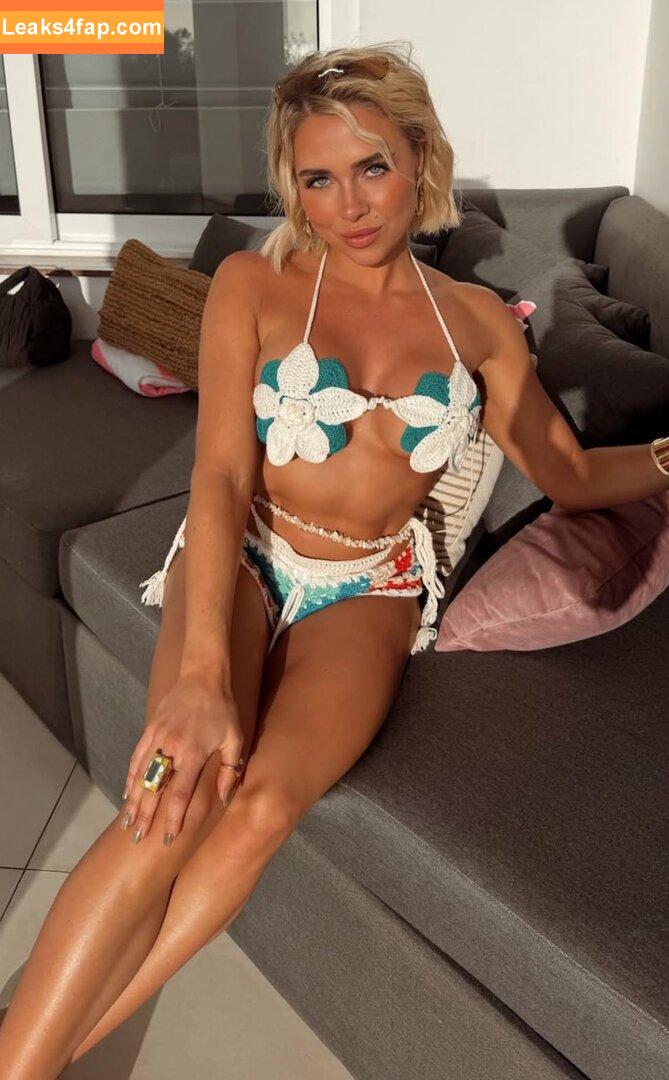 Gabby Allen / gabbydawnallen / https: leaked photo photo #0255